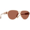 Diamond/Solace Polarized