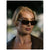 RAEN Zamani Sunglasses Scout Tortoise/Vibrant Brown Polarized