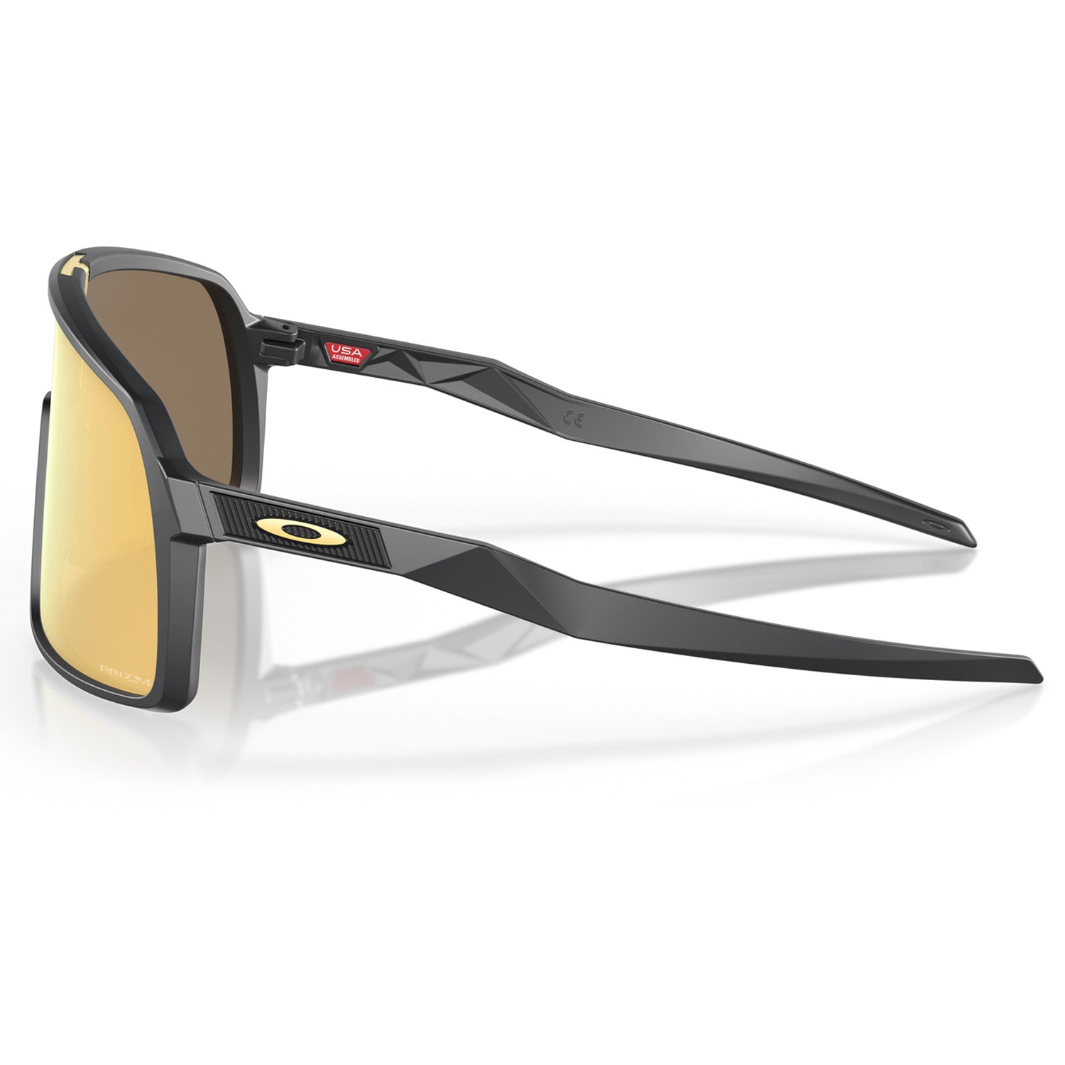 Oakley Sutro Sunglasses – evo