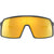 Oakley Sutro Sunglasses Matte Carbon/Prizm 24K