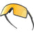 Oakley Sutro Sunglasses Matte Carbon/Prizm 24K
