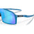 Oakley Sutro Sunglasses Sky/Prizm Sapphire