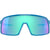 Oakley Sutro Sunglasses Sky/Prizm Sapphire