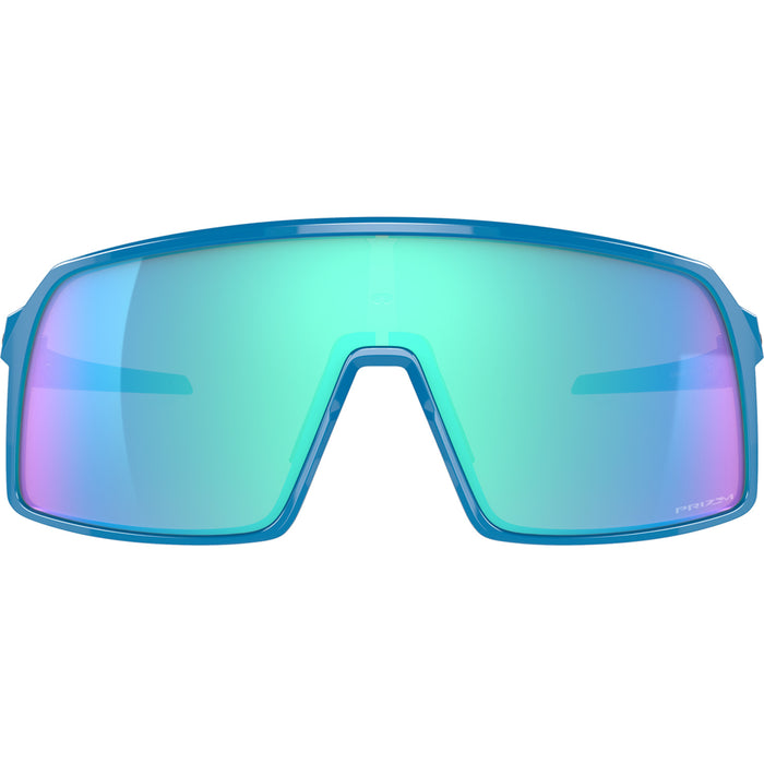Oakley Sutro Sunglasses Sky/Prizm Sapphire