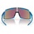 Oakley Sutro Sunglasses Sky/Prizm Sapphire