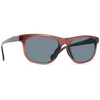 Mira/Terra Colorboost Polarized