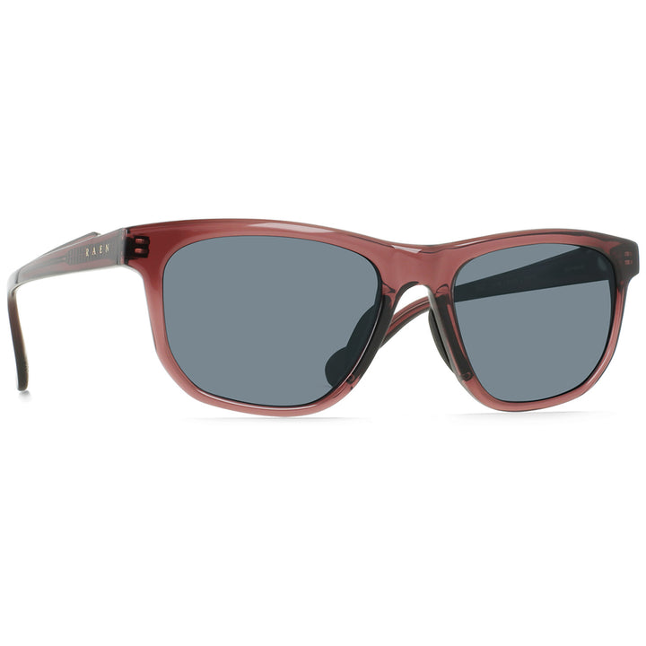 RAEN Koen REC Sunglasses Mira/Terra Colorboost Polarized