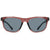 RAEN Koen REC Sunglasses Mira/Terra Colorboost Polarized