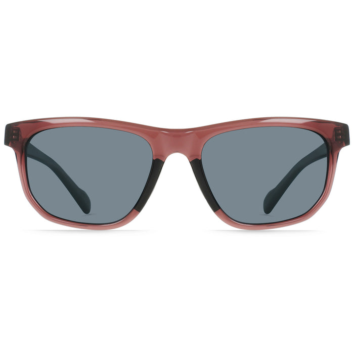 RAEN Koen REC Sunglasses Mira/Terra Colorboost Polarized