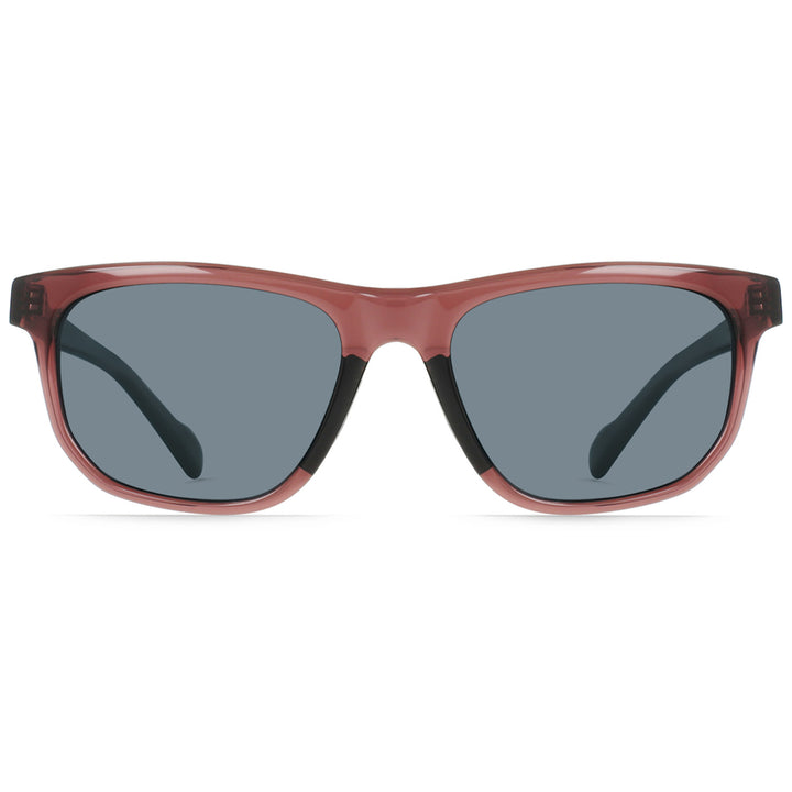 RAEN Koen REC Sunglasses Mira/Terra Colorboost Polarized