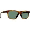 Santa Fe/Vector Colorboost Polarized