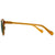 RAEN Remmy REC Sunglasses Honey/Vector Colorboost Polarized