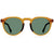 RAEN Remmy REC Sunglasses Honey/Vector Colorboost Polarized