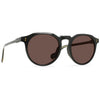 Glaze/Drift Colorboost Polarized