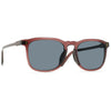 Mira/Terra Colorboost Polarized