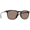 Glaze/Drift Colorboost Polarized