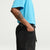 Nike ACG Dolomite Shorts - Men's Black/Black/Summit White
