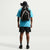 Nike ACG Dolomite Shorts - Men's Black/Black/Summit White