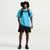 Nike ACG Dolomite Shorts - Men's Black/Black/Summit White