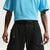 Nike ACG Dolomite Shorts - Men's Black/Black/Summit White