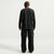 Nike ACG Zip Smith Summit Cargo Pants - Men's Black/Anthracite/Summit White