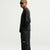 Nike ACG Zip Smith Summit Cargo Pants - Men's Black/Anthracite/Summit White
