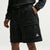 Nike ACG Zip Smith Summit Cargo Pants - Men's Black/Anthracite/Summit White