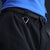 Nike ACG Zip Smith Summit Cargo Pants - Men's Black/Anthracite/Summit White