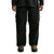 Nike ACG Zip Smith Summit Cargo Pants - Men's Black/Anthracite/Summit White