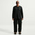 Nike ACG Zip Smith Summit Cargo Pants - Men's Black/Anthracite/Summit White