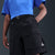Nike ACG Zip Smith Summit Cargo Pants - Men's Black/Anthracite/Summit White