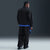 Nike ACG Zip Smith Summit Cargo Pants - Men's Black/Anthracite/Summit White