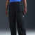 Nike ACG Zip Smith Summit Cargo Pants - Men's Black/Anthracite/Summit White