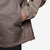 Nike ACG Storm-Fit ADV Phantazma Jacket - Men's Mink Brown/Ironstone/Summit White