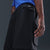 Nike ACG Zip Smith Summit Cargo Pants - Men's Black/Anthracite/Summit White