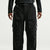 Nike ACG Zip Smith Summit Cargo Pants - Men's Black/Anthracite/Summit White
