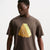 Nike ACG Dri-Fit Camp Cheese T-Shirt - Men's Ironstone