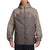 Nike ACG Storm-Fit ADV Phantazma Jacket - Men's Mink Brown/Ironstone/Summit White