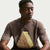 Nike ACG Dri-Fit Camp Cheese T-Shirt - Men's Ironstone