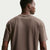 Nike ACG Dri-Fit Camp Cheese T-Shirt - Men's Ironstone