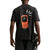 Nike ACG Dri-Fit Walkie Talkie T-Shirt - Men's Black