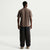Nike ACG Dri-Fit Camp Cheese T-Shirt - Men's Ironstone