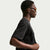 Nike ACG Dri-Fit Walkie Talkie T-Shirt - Men's Black