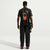 Nike ACG Dri-Fit Walkie Talkie T-Shirt - Men's Black