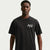 Nike ACG Dri-Fit Walkie Talkie T-Shirt - Men's Black