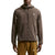 Nike ACG UV Five Towers Jacket - Men's Ironstone/Mink Browns/Summit White
