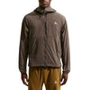 Ironstone/Mink Browns/Summit White