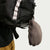 Nike ACG UV Five Towers Jacket - Men's Ironstone/Mink Browns/Summit White