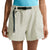 Nike ACG Dolomiti Shorts - Women's Sea Glass/Black Spruce/Summit White