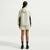 Nike ACG Dolomiti Shorts - Women's Sea Glass/Black Spruce/Summit White